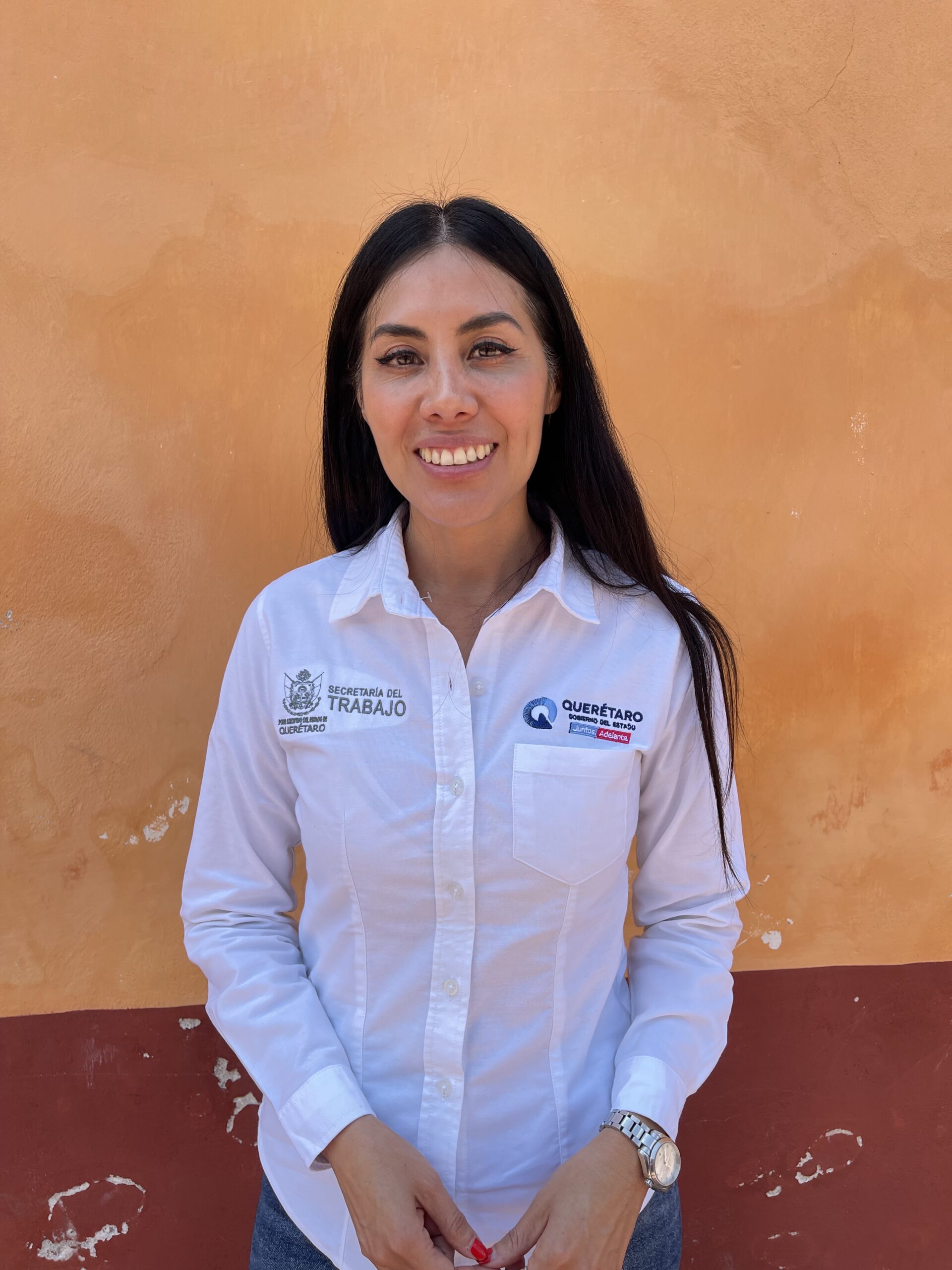 Secretaría del Trabajo reporta solo cuatro permisos para empleo de menores en vacaciones