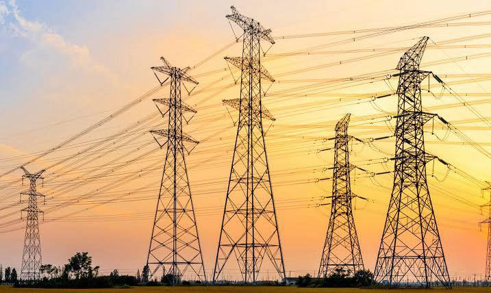 CFE anuncia nueva subestación en Querétaro capital para mejorar voltaje y abastecimiento eléctrico