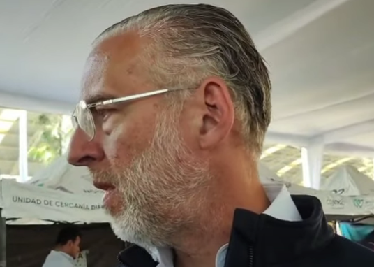 Decreto para declarar área natural protegida el Parque Alcanfores estaría listo en dos meses