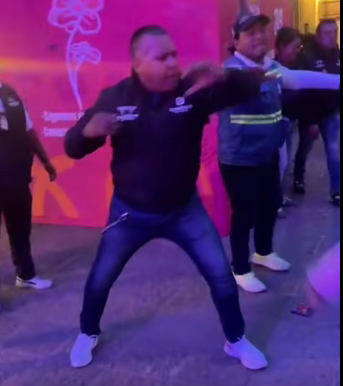 Cinco inspectores lesionados tras presuntas agresiones de artesanos