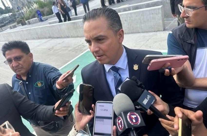 Realiza Gobierno del Estado operativos de inspección y clausura establecimientos en Cadereyta y Querétaro