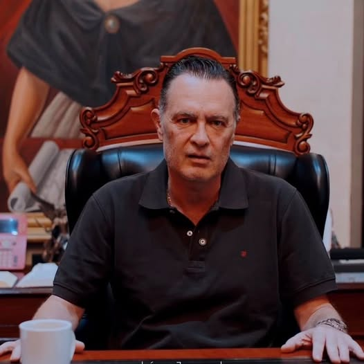 Kuri analizará con Educación posible suspensión de clases por partido de México
